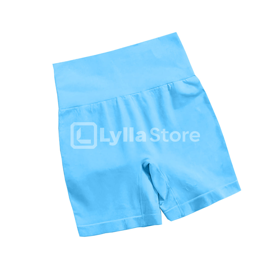 Short Feminino Fit Pro
