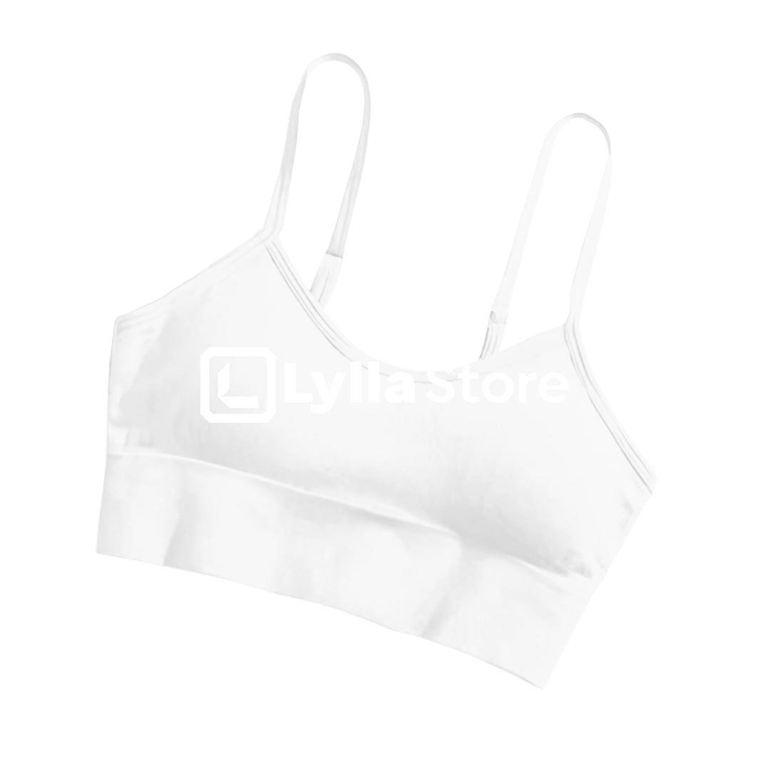 Top Feminino Fit Pro