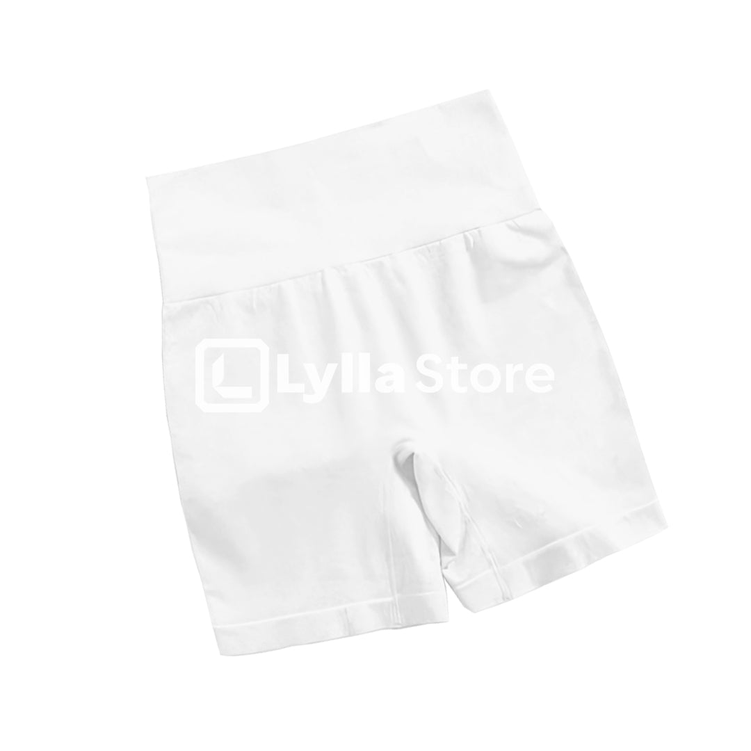 Short Feminino Fit Pro