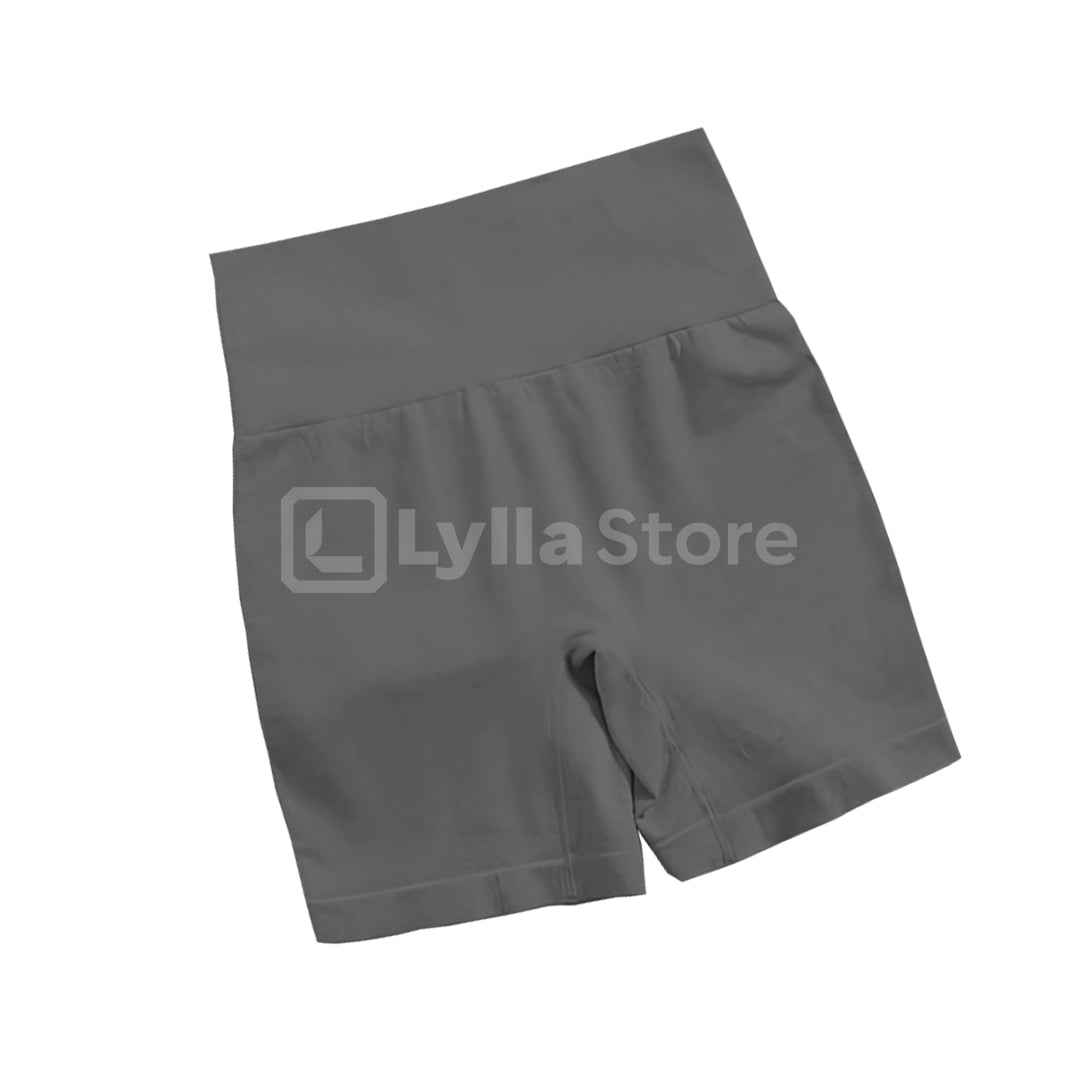 Short Feminino Fit Pro