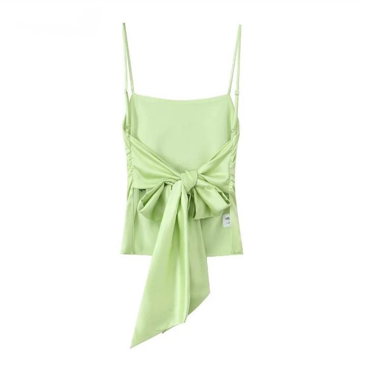 Camisa Feminina Básica Poison