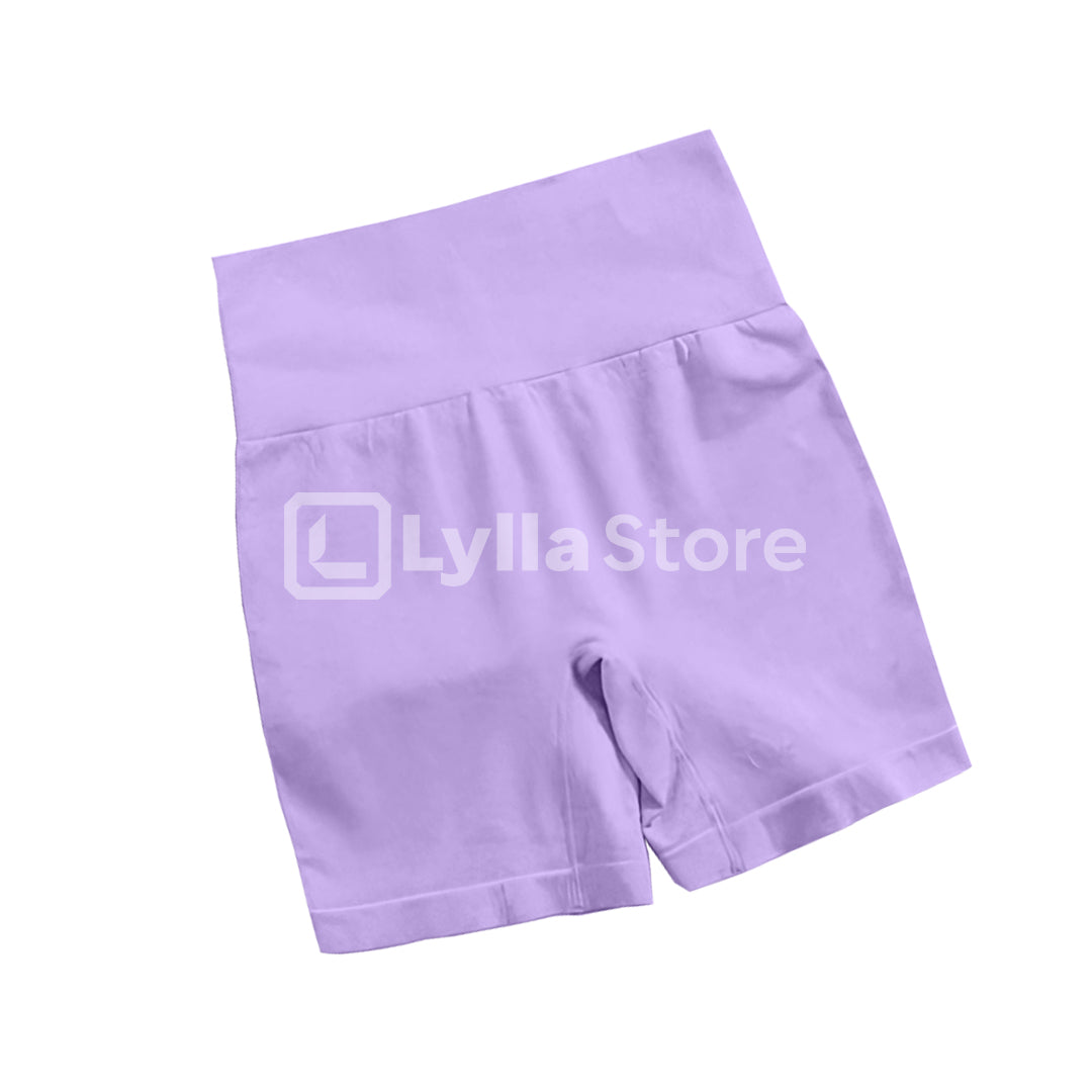 Short Feminino Fit Pro