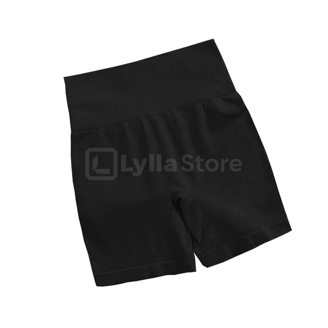 Short Feminino Fit Pro