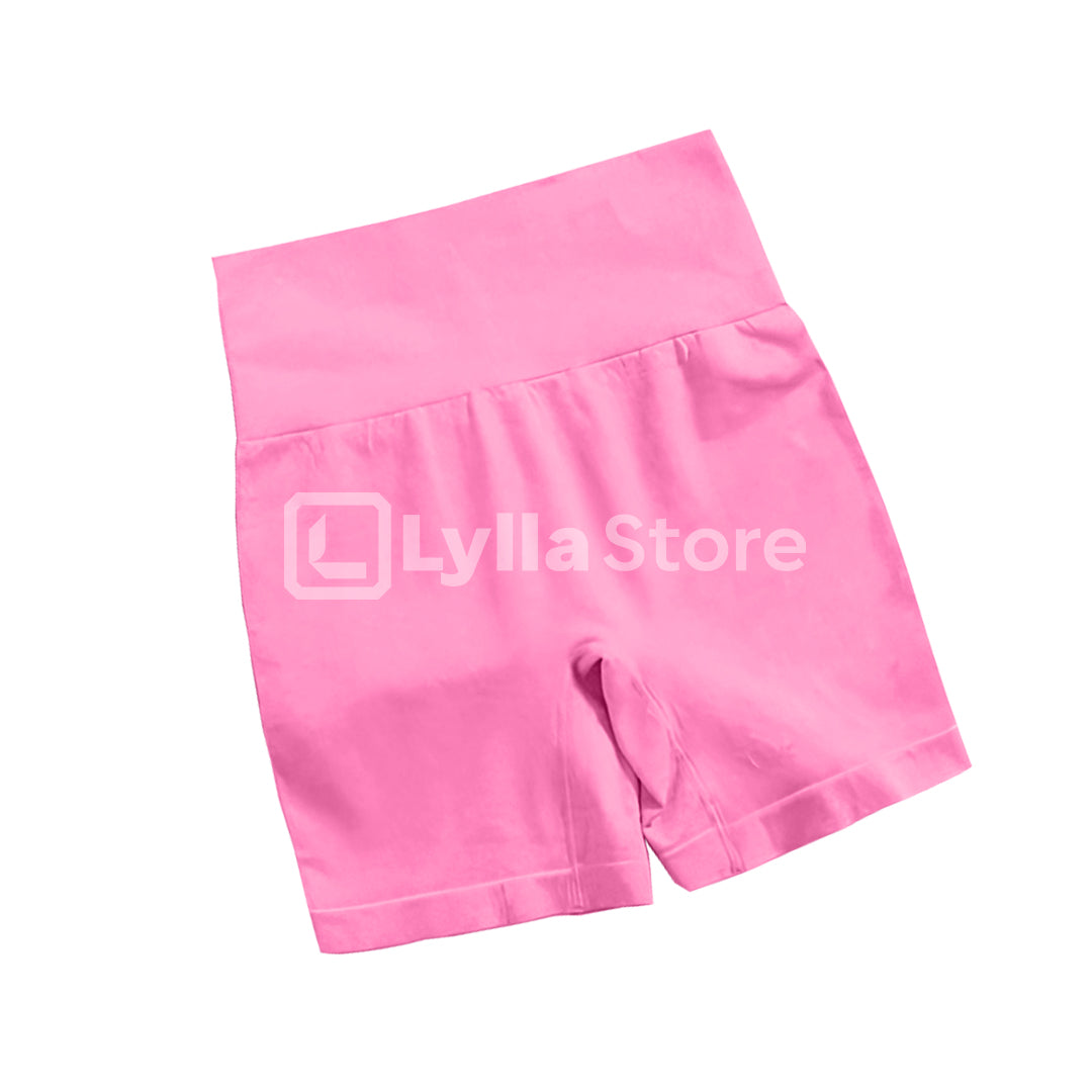 Short Feminino Fit Pro