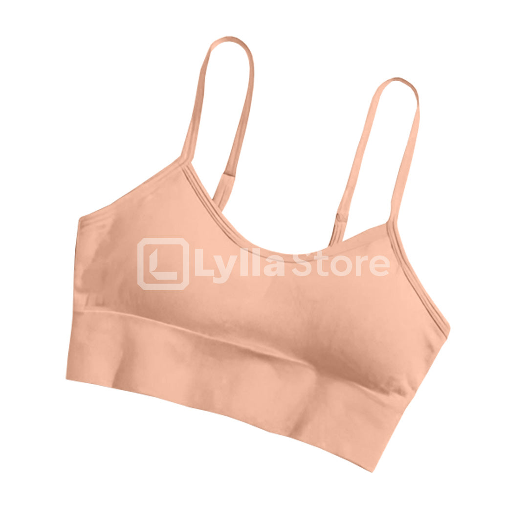 Top Feminino Fit Pro