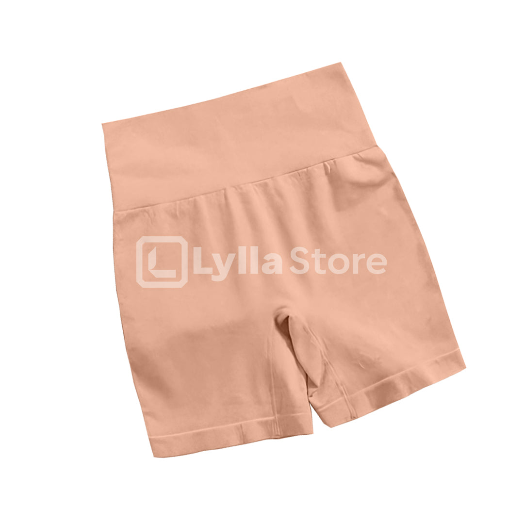 Short Feminino Fit Pro