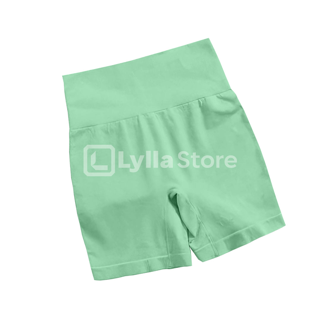 Short Feminino Fit Pro