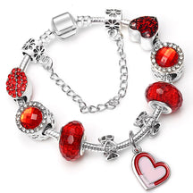 Pulseira Feminina Luxury