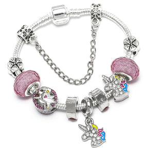 Pulseira Feminina Luxury